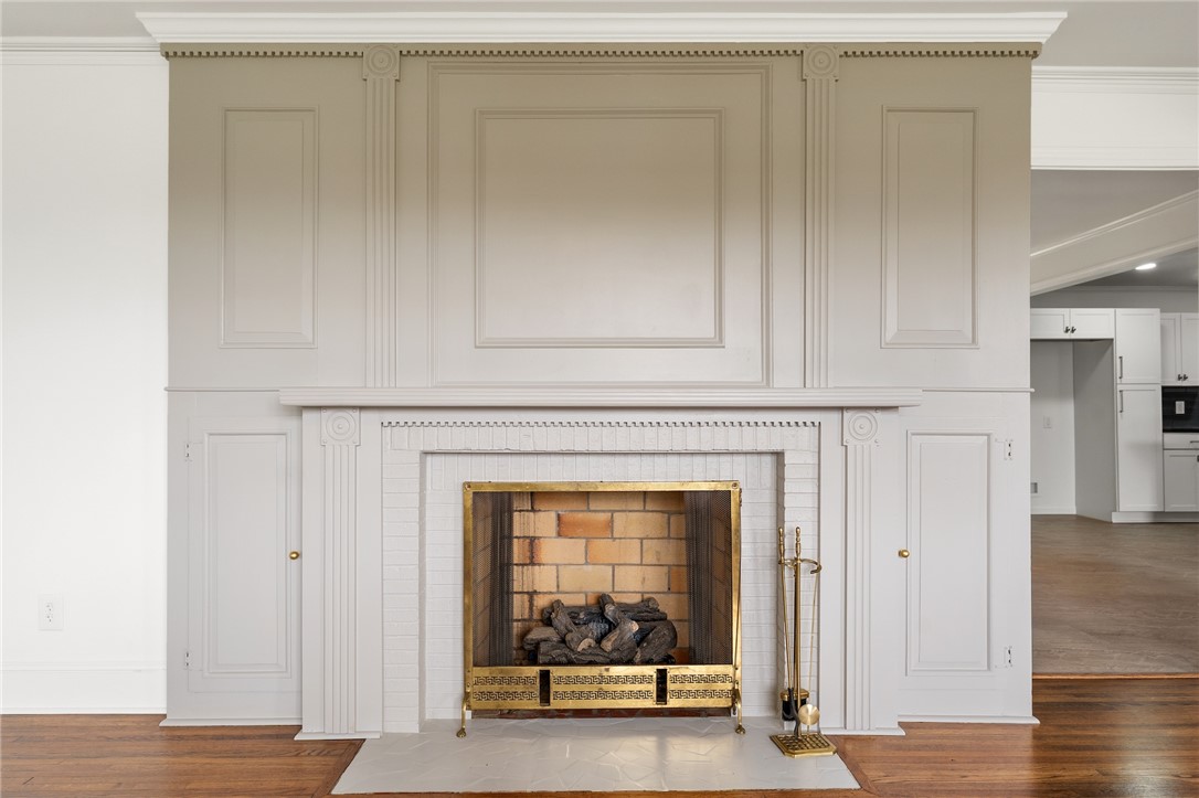 311 Blue Ridge Avenue Belton, SC 29627 - Photo 12 of 32