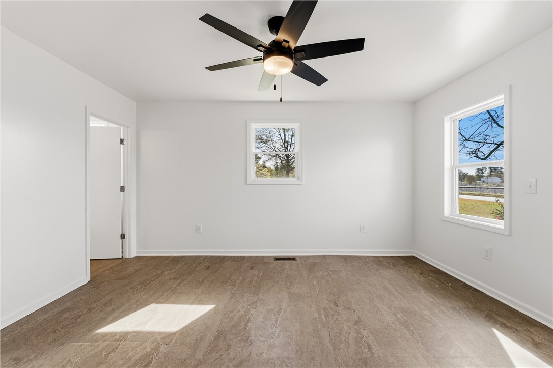 311 Blue Ridge Avenue Belton, SC 29627 - Photo 13 of 32