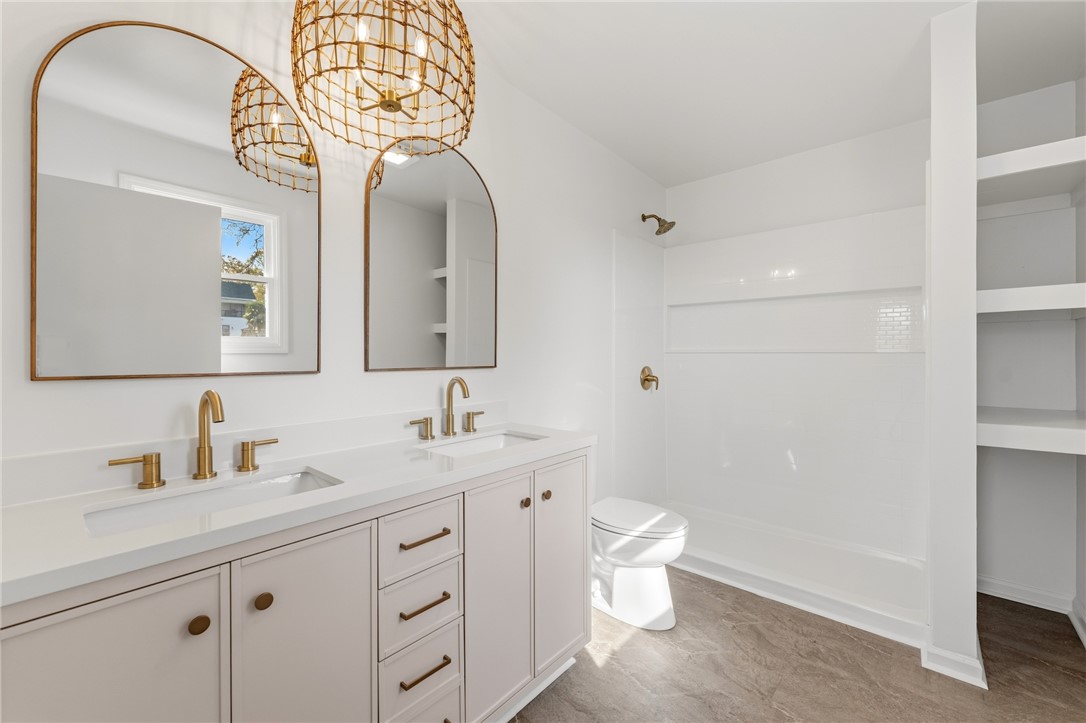 311 Blue Ridge Avenue Belton, SC 29627 - Photo 14 of 32