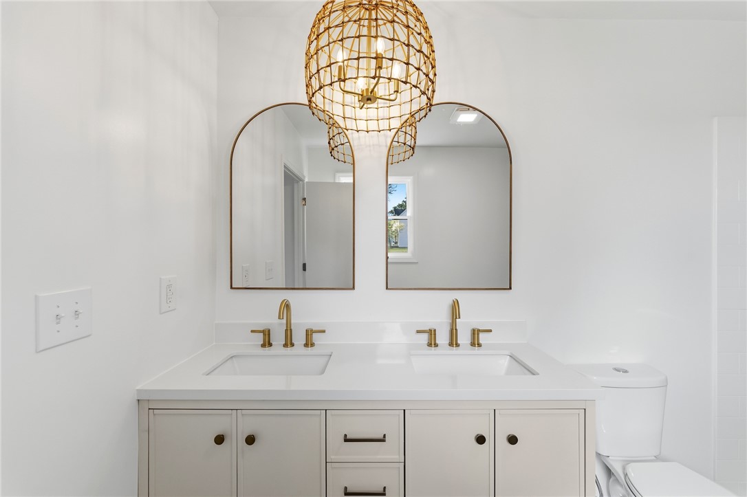 311 Blue Ridge Avenue Belton, SC 29627 - Photo 15 of 32