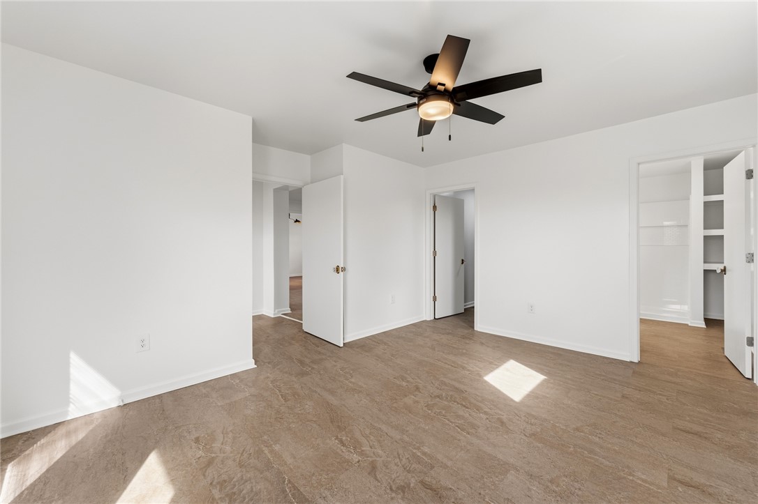 311 Blue Ridge Avenue Belton, SC 29627 - Photo 16 of 32