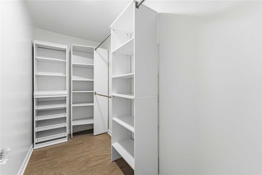 311 Blue Ridge Avenue Belton, SC 29627 - Photo 17 of 32