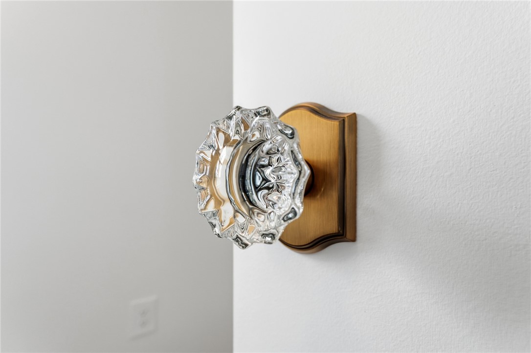 311 Blue Ridge Avenue Belton, SC 29627 - Photo 18 of 32