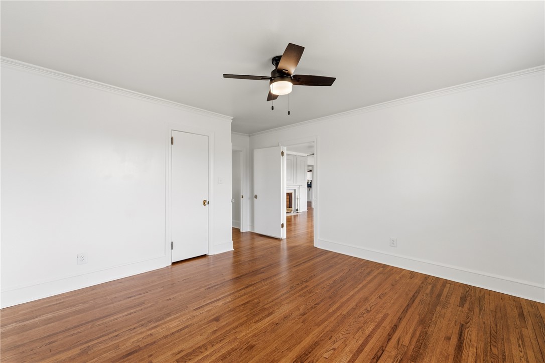 311 Blue Ridge Avenue Belton, SC 29627 - Photo 20 of 32