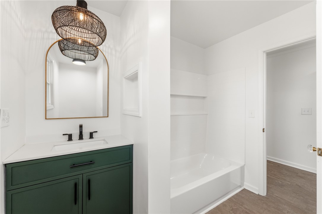 311 Blue Ridge Avenue Belton, SC 29627 - Photo 21 of 32