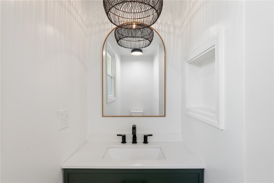 311 Blue Ridge Avenue Belton, SC 29627 - Photo 22 of 32