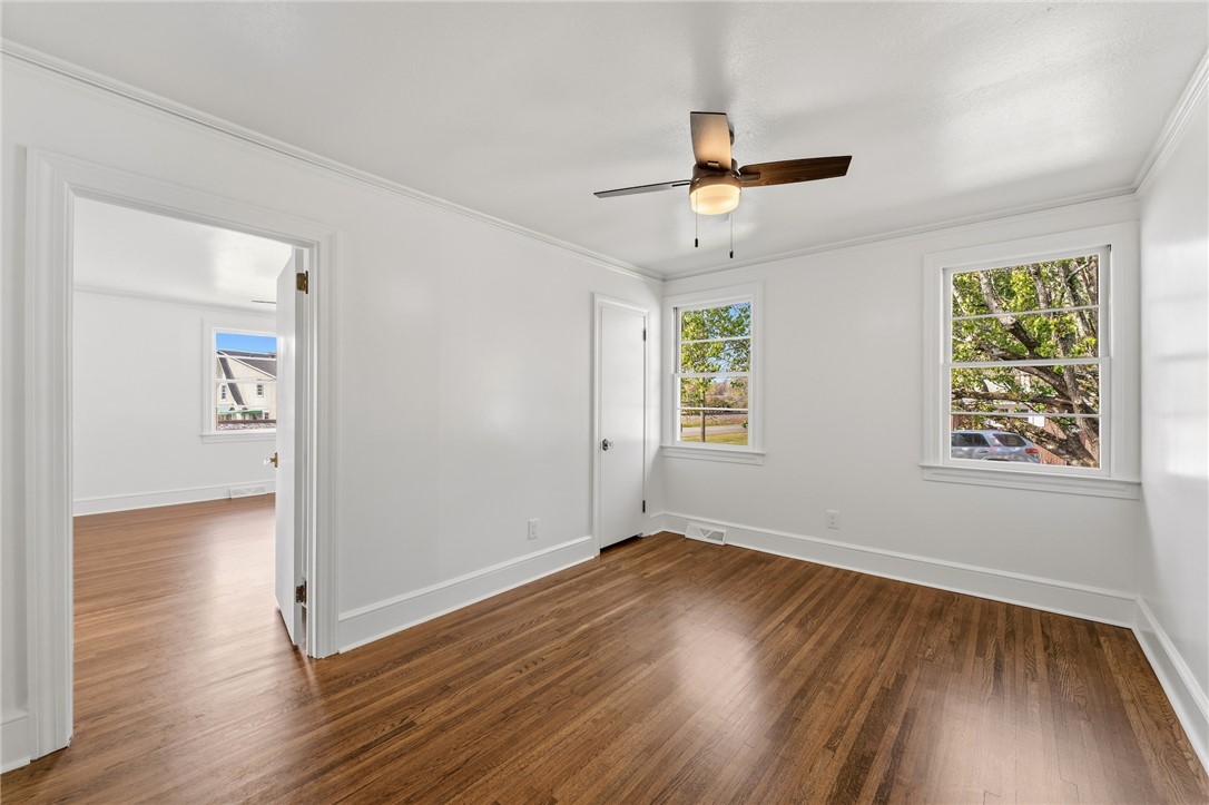 311 Blue Ridge Avenue Belton, SC 29627 - Photo 23 of 32