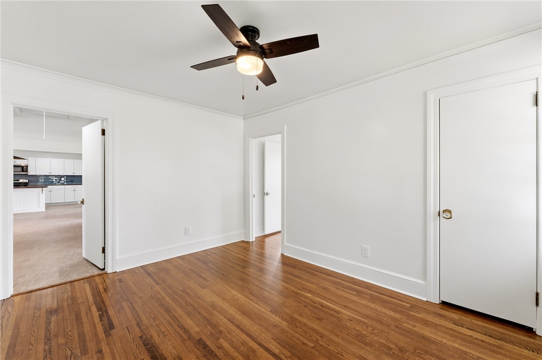 311 Blue Ridge Avenue Belton, SC 29627 - Photo 24 of 32