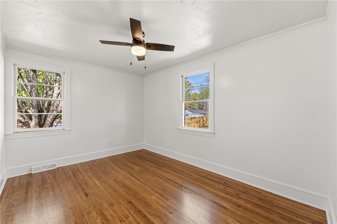 311 Blue Ridge Avenue Belton, SC 29627 - Photo 25 of 32