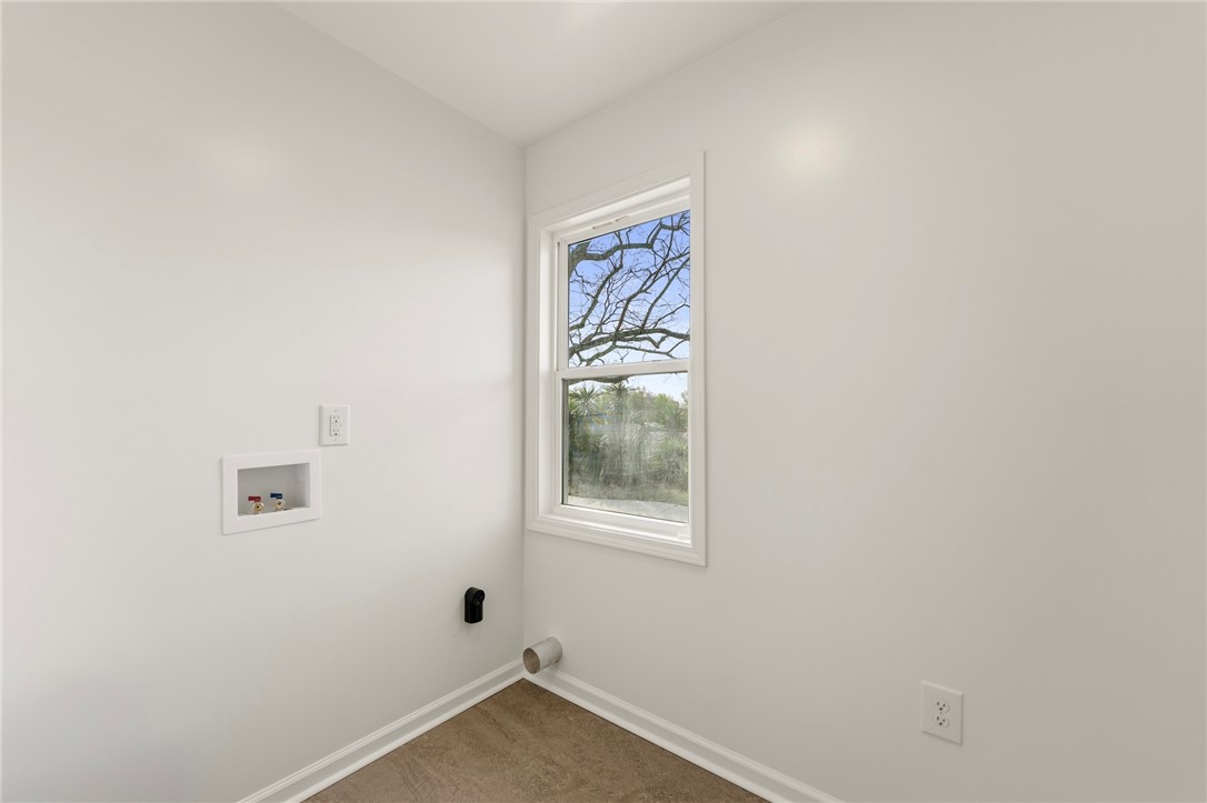 311 Blue Ridge Avenue Belton, SC 29627 - Photo 27 of 32