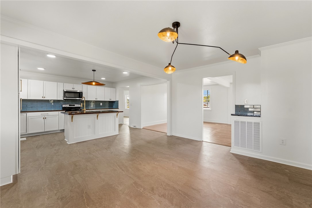 311 Blue Ridge Avenue Belton, SC 29627 - Photo 6 of 32