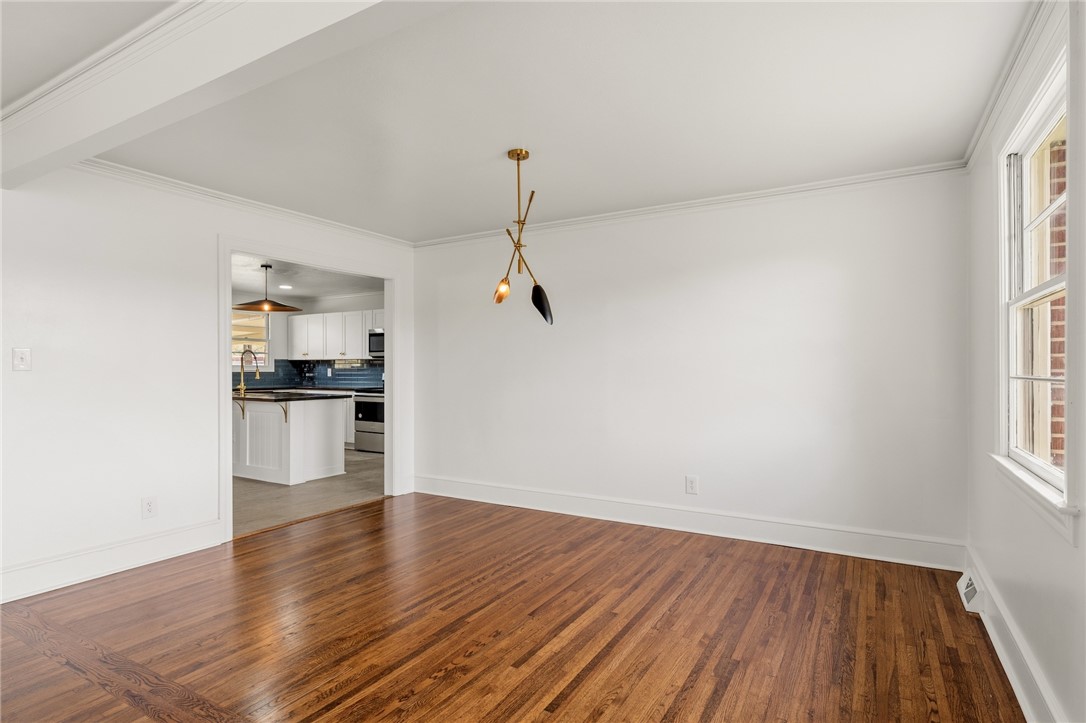 311 Blue Ridge Avenue Belton, SC 29627 - Photo 9 of 32