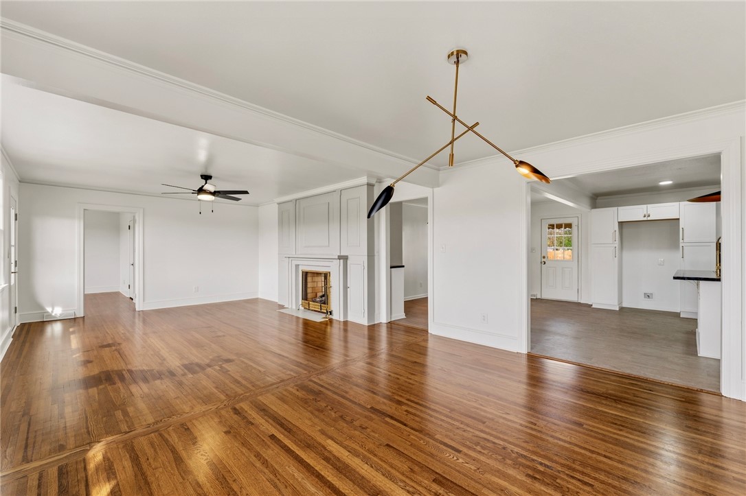 311 Blue Ridge Avenue Belton, SC 29627 - Photo 10 of 32