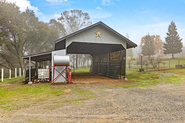 $649,000 | 58 Tribulation Trail, Oroville, CA 95966