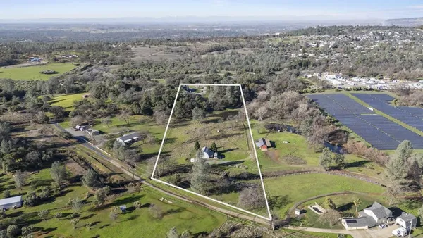 $634,000 | 58 Tribulation Trail, Oroville, CA 95966