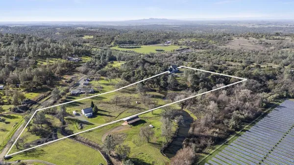 $634,000 | 58 Tribulation Trail, Oroville, CA 95966