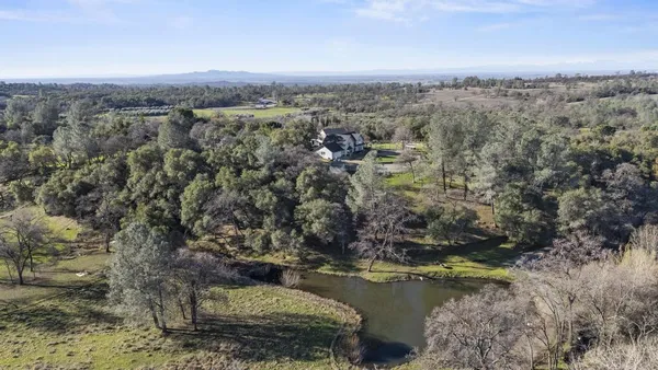 $634,000 | 58 Tribulation Trail, Oroville, CA 95966