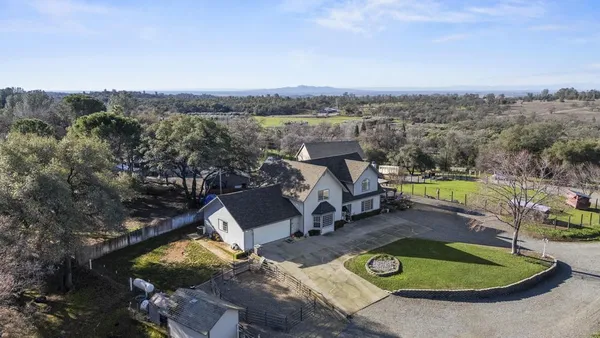 $634,000 | 58 Tribulation Trail, Oroville, CA 95966