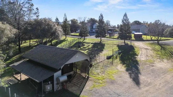 $634,000 | 58 Tribulation Trail, Oroville, CA 95966
