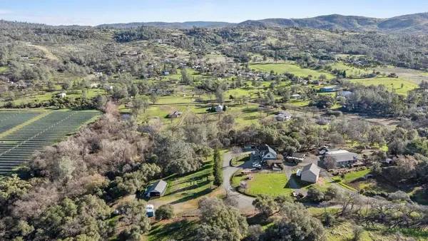 $634,000 | 58 Tribulation Trail, Oroville, CA 95966