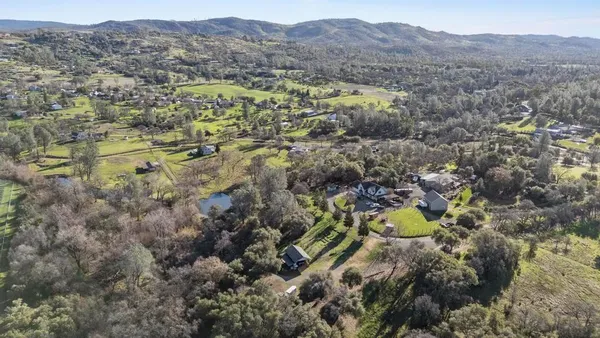 $634,000 | 58 Tribulation Trail, Oroville, CA 95966