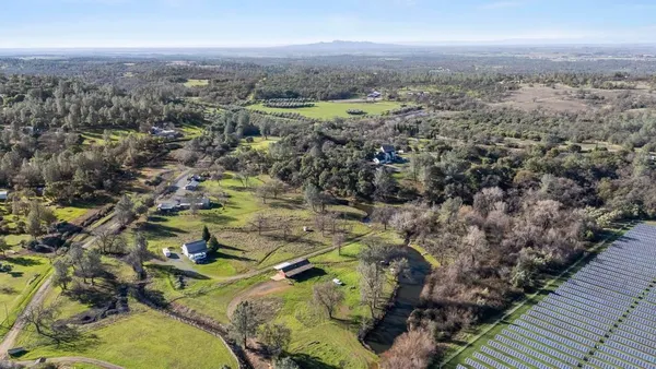 $634,000 | 58 Tribulation Trail, Oroville, CA 95966