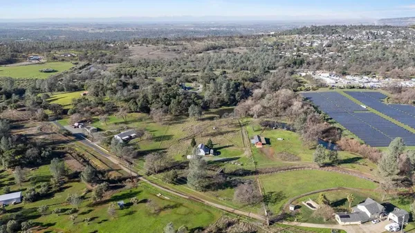 $634,000 | 58 Tribulation Trail, Oroville, CA 95966