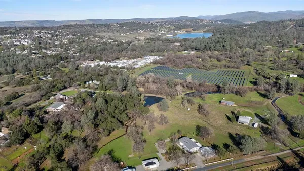 $634,000 | 58 Tribulation Trail, Oroville, CA 95966