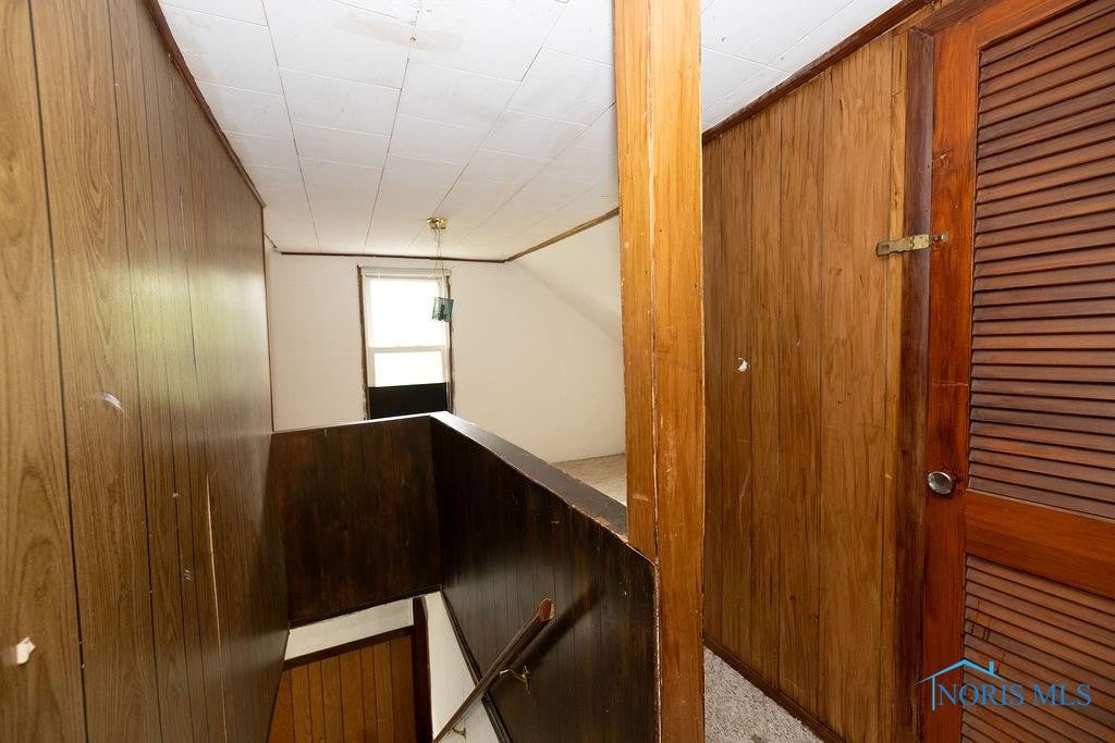 919 Rall Road Toledo, OH 43617 - Photo 33 of 39 Gallery Image 33