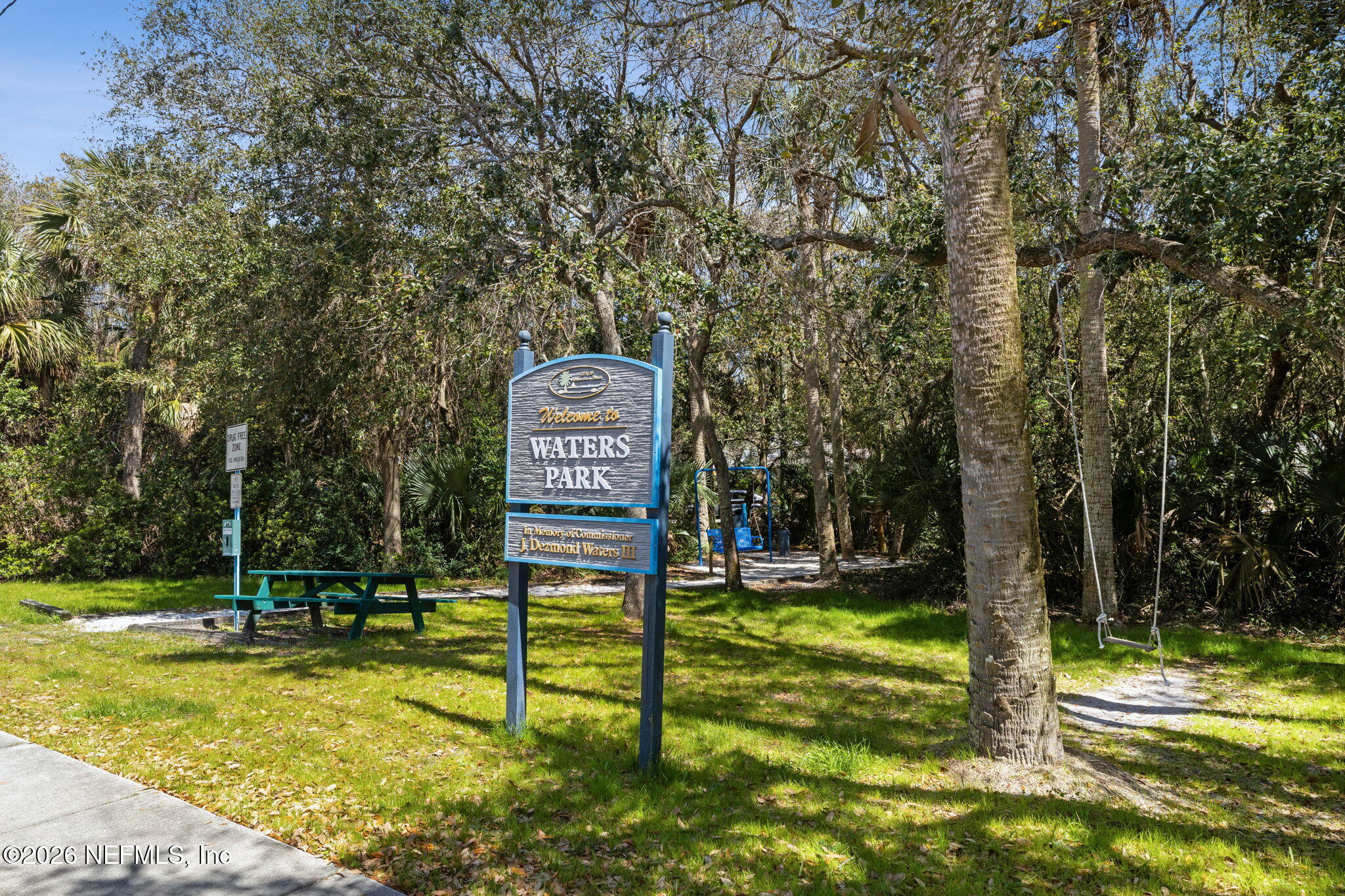 2003 Seminole Road, Unit 2003 Atlantic Beach, FL 32233 - Photo 63 of 90 74-web-or-mls-5_Atlantic Beach