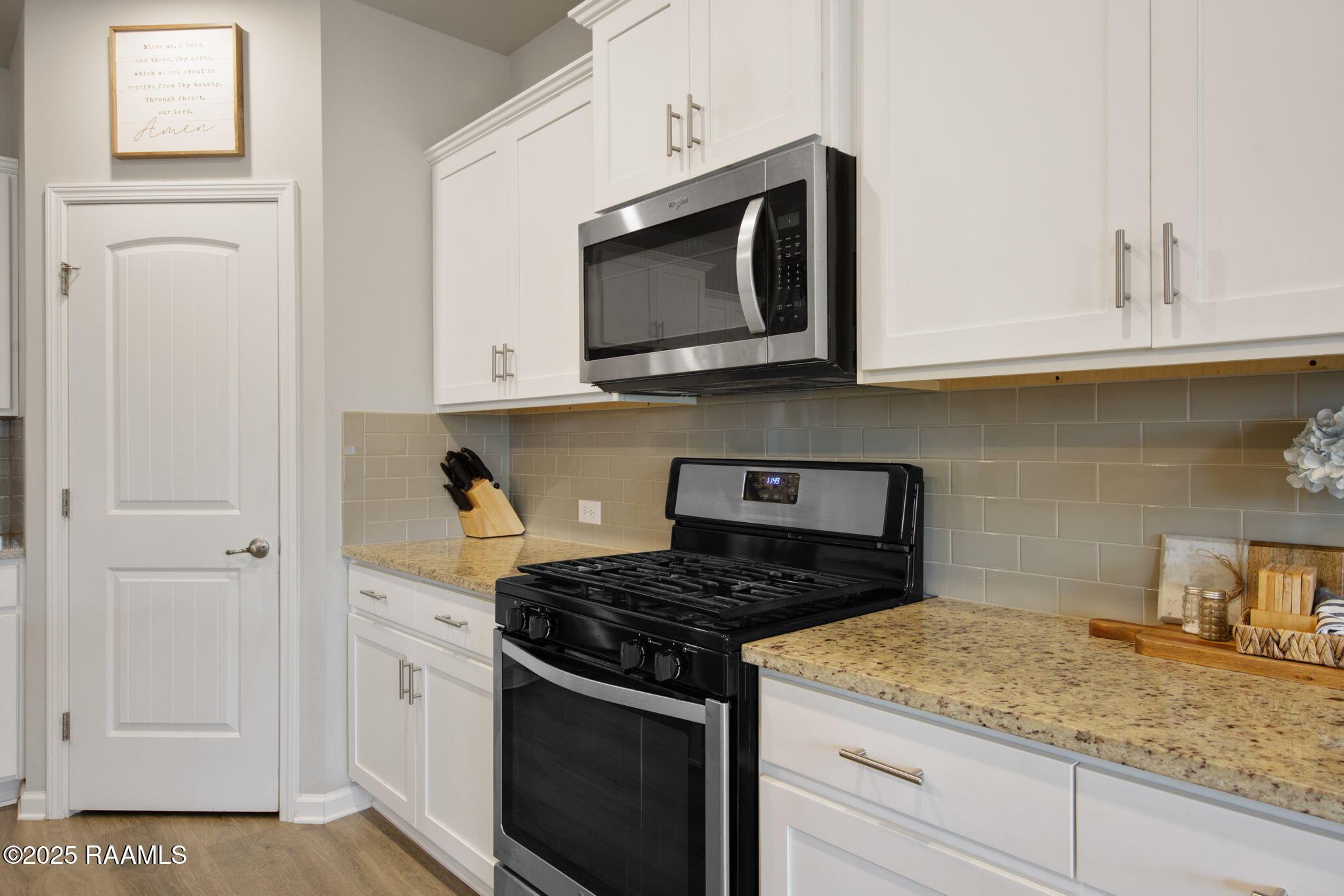 119 Tortoise Lane Broussard, LA 70518 - Photo 11 of 24 large-0194ad40-e93e-70e1-ada0-a589af06ac