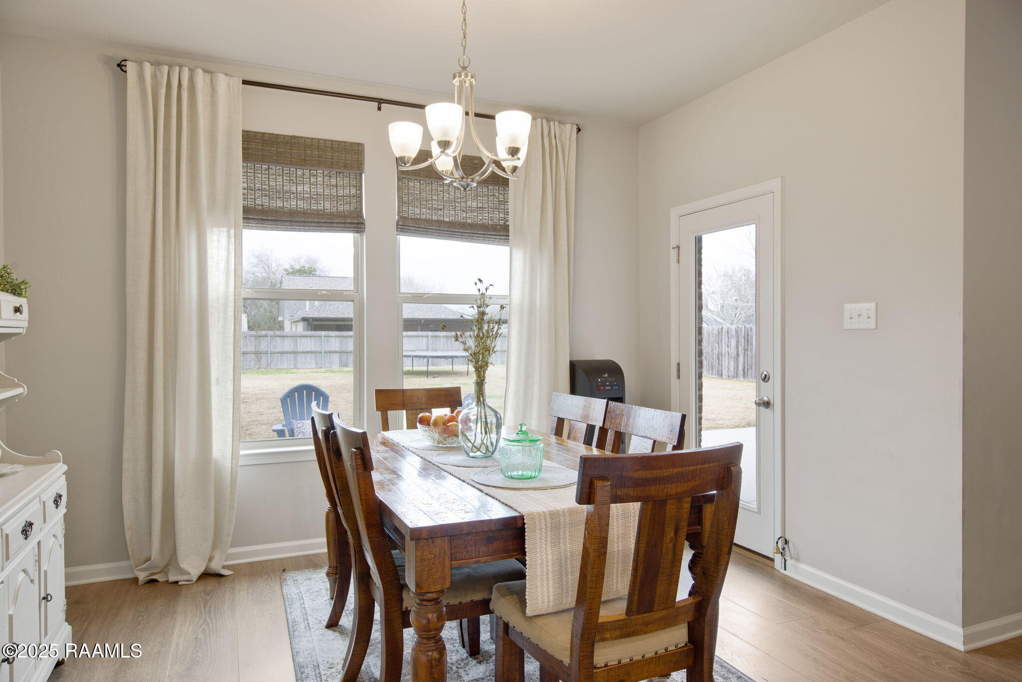 119 Tortoise Lane Broussard, LA 70518 - Photo 12 of 24 large-0194ad40-e8cf-70ec-ae09-5f39243766