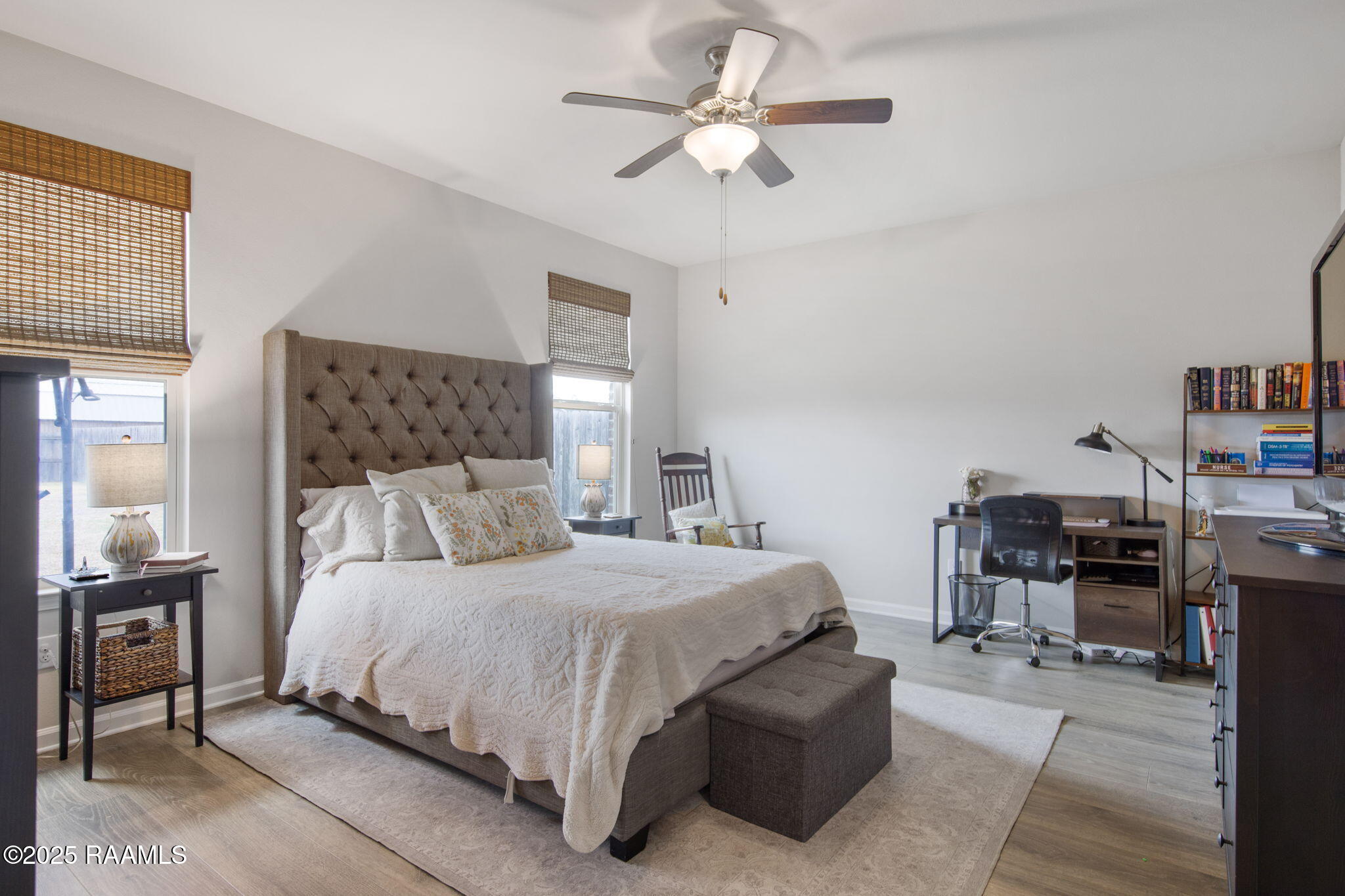 119 Tortoise Lane Broussard, LA 70518 - Photo 13 of 24 large-0194ad40-e9b7-7180-ada8-ffdc7ac4c5