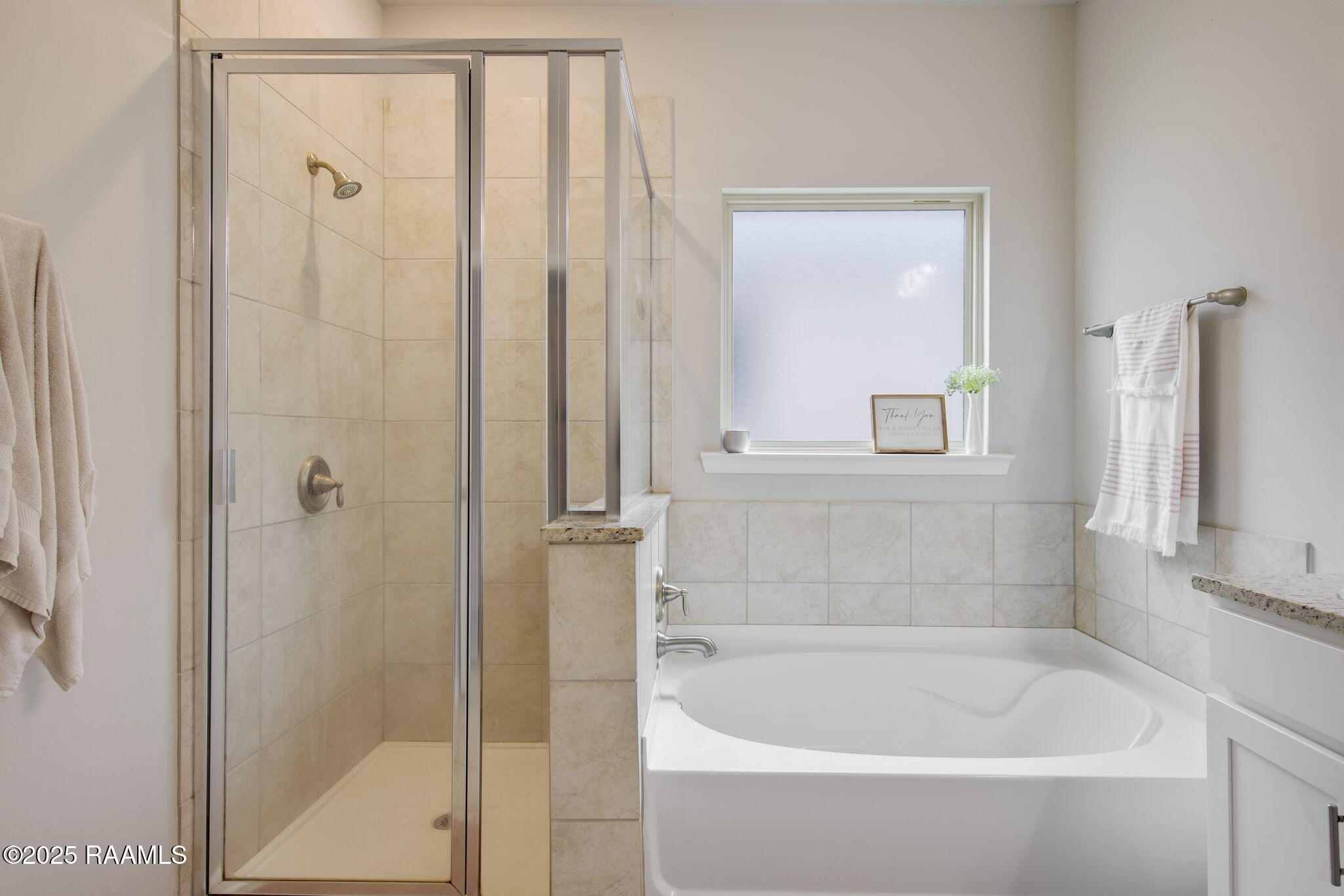 119 Tortoise Lane Broussard, LA 70518 - Photo 15 of 24 large-0194ad40-ea31-722a-a6d0-570ec74570