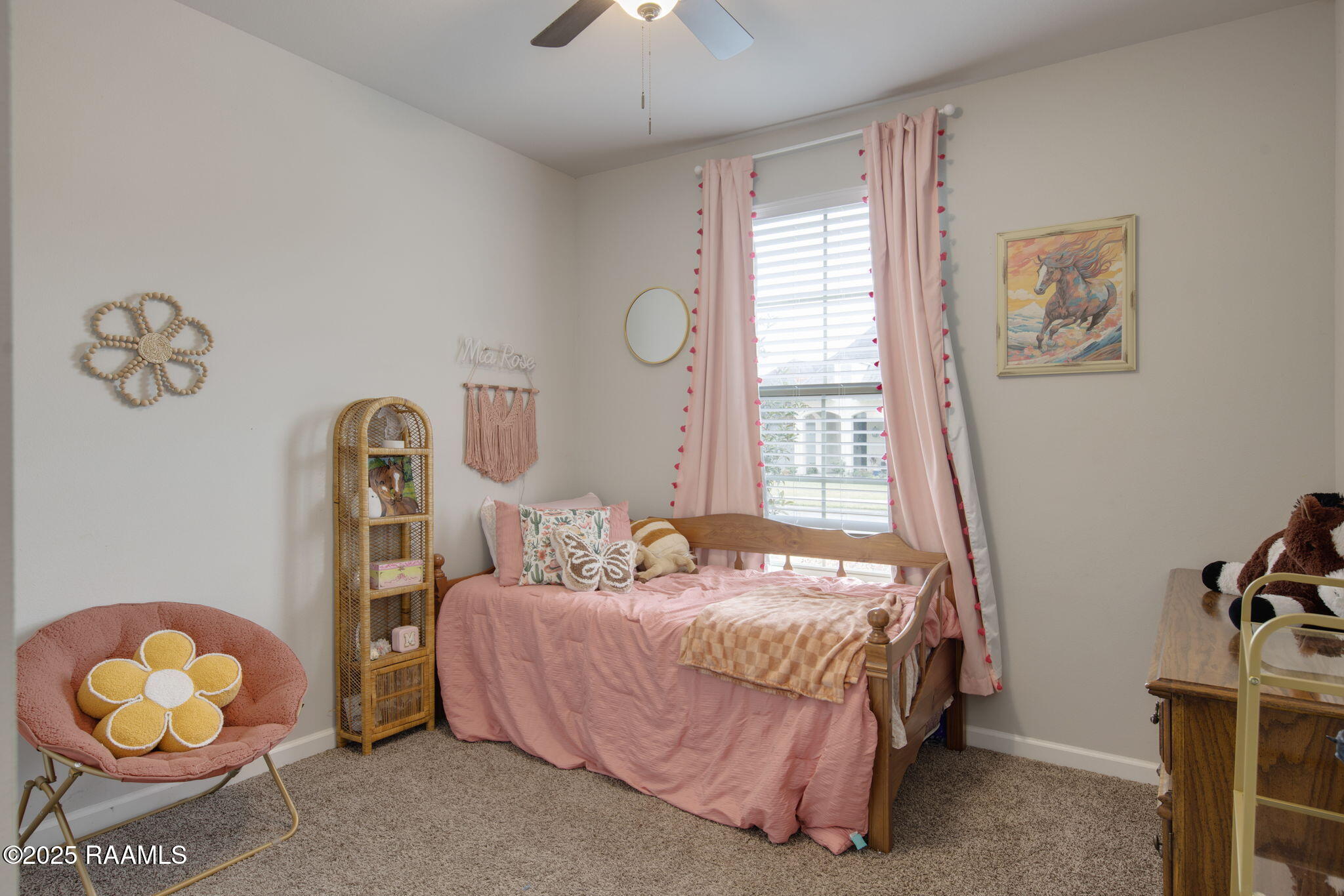 119 Tortoise Lane Broussard, LA 70518 - Photo 16 of 24 large-0194ad40-ebd3-7317-a723-2ae0b9b21e