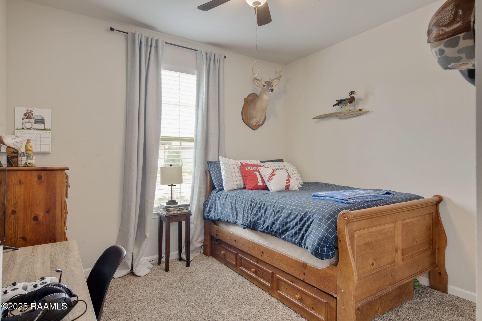 119 Tortoise Lane Broussard, LA 70518 - Photo 17 of 24 large-0194ad40-eae3-714c-93e9-1d932a81b1