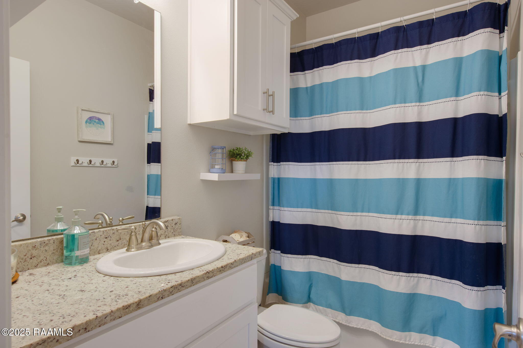 119 Tortoise Lane Broussard, LA 70518 - Photo 18 of 24 large-0194ad40-eb1e-7285-bc64-3920904bf3