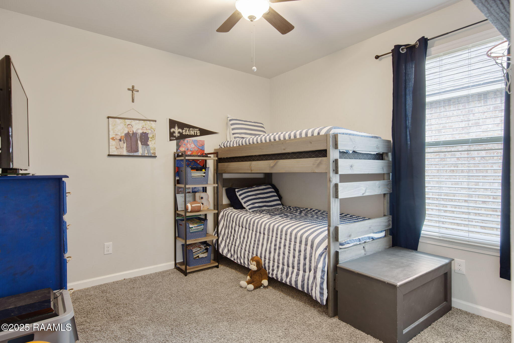 119 Tortoise Lane Broussard, LA 70518 - Photo 19 of 24 large-0194ad40-eb75-72e9-b006-6434669c0c