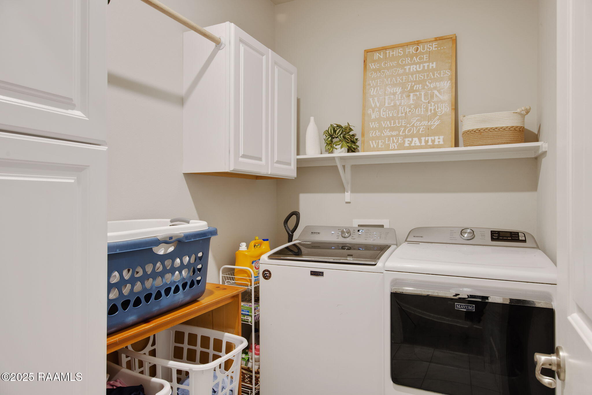 119 Tortoise Lane Broussard, LA 70518 - Photo 20 of 24 large-0194ad40-eaaa-7113-a8d3-6aa44a2b1f