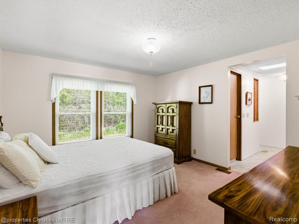 3333 Ravenswood Road, Unit 81 Marysville, MI 48040 - Photo 14 of 30