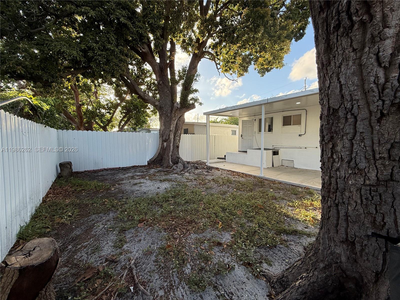 1812 Northwest 64th Street Miami, FL 33147 - Photo 16 of 60