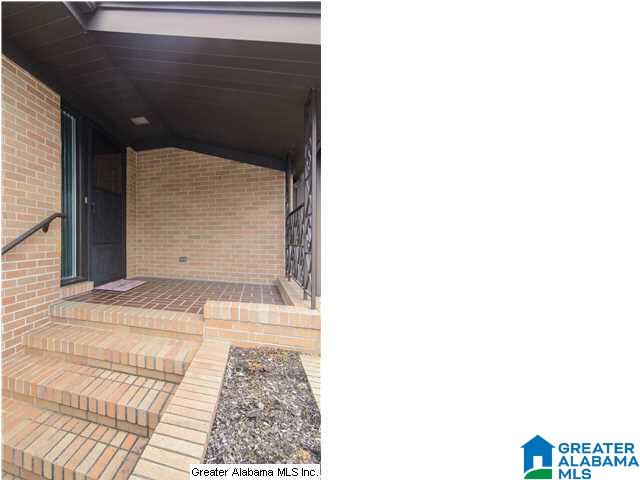 1908 Nottingham Drive Birmingham, AL 35216 - Photo 2 of 27