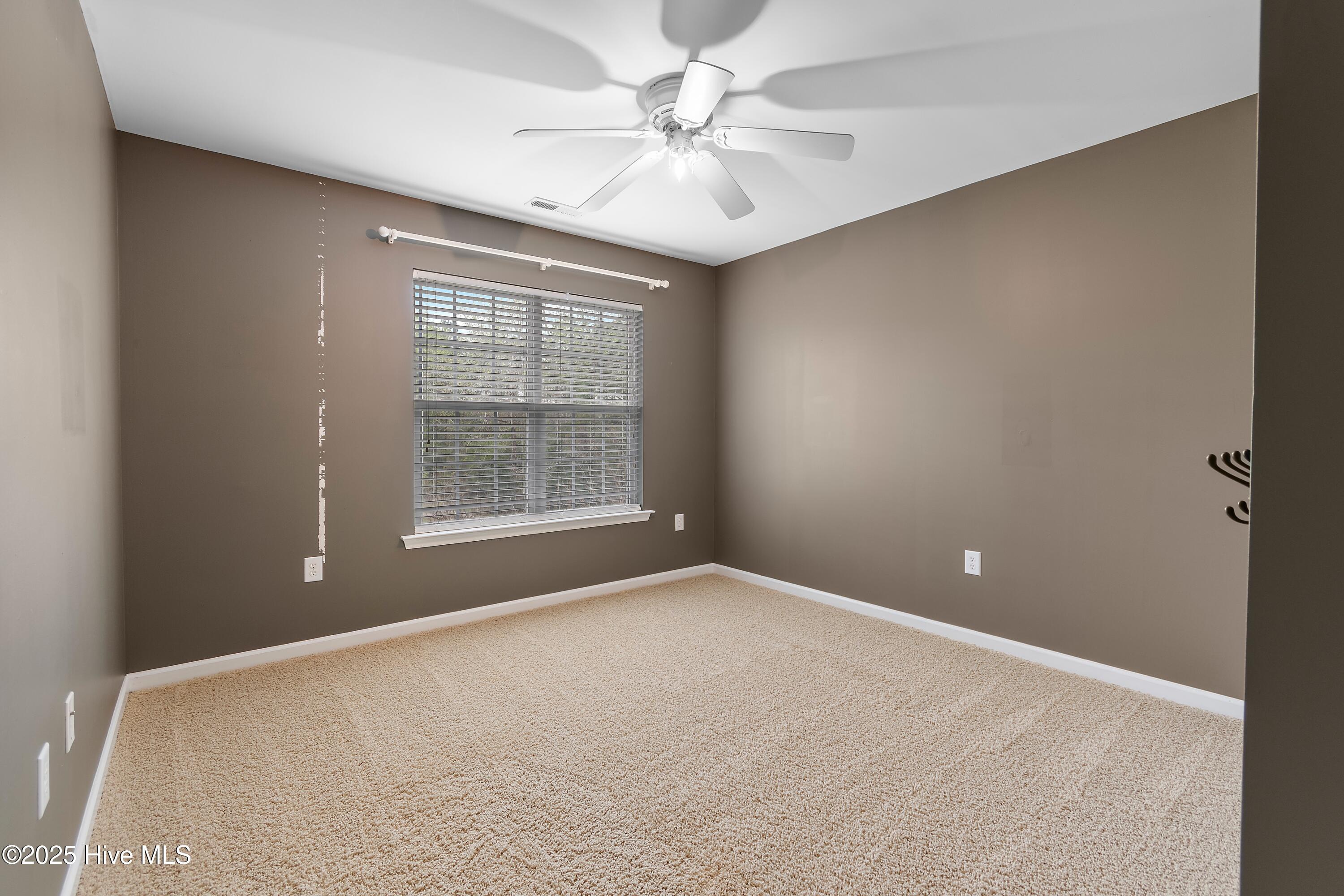 178 Winding Branch Road Hampstead, NC 28443 - Photo 31 of 52 178WindingBranchRd - 61