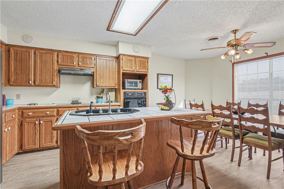 5211 Old Forest Grove Road Charleston, AR 72933 - Photo 22 of 50 Gallery Image 22