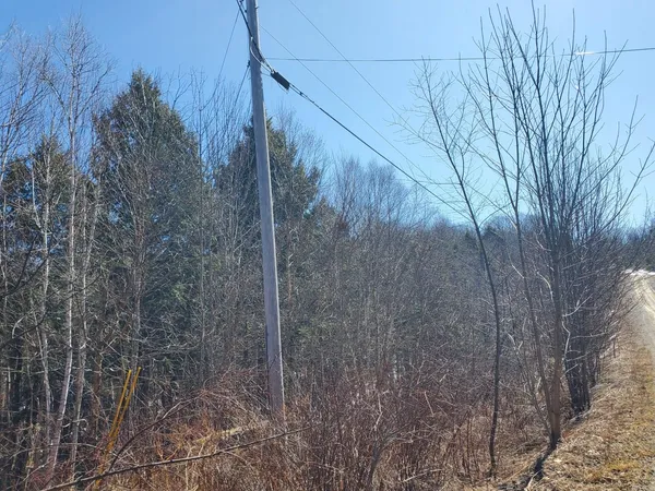 $28,700 | Lot#50 Indian Hill Lane, Frankfort, ME 04438