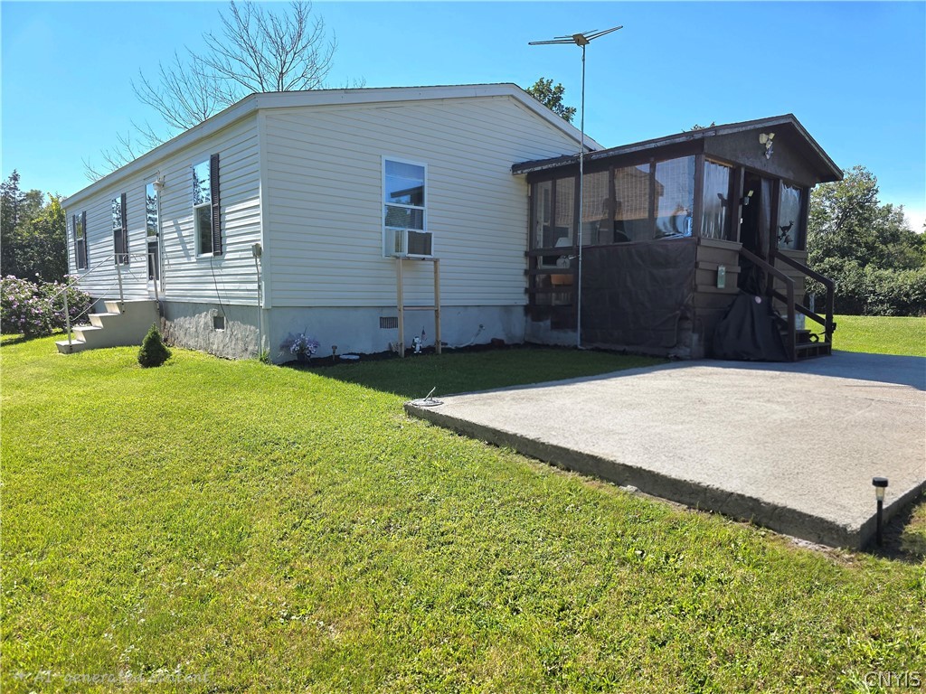 11681 Quarry Road Henderson, NY 13650 - Photo 25 of 38 Gallery Image 25