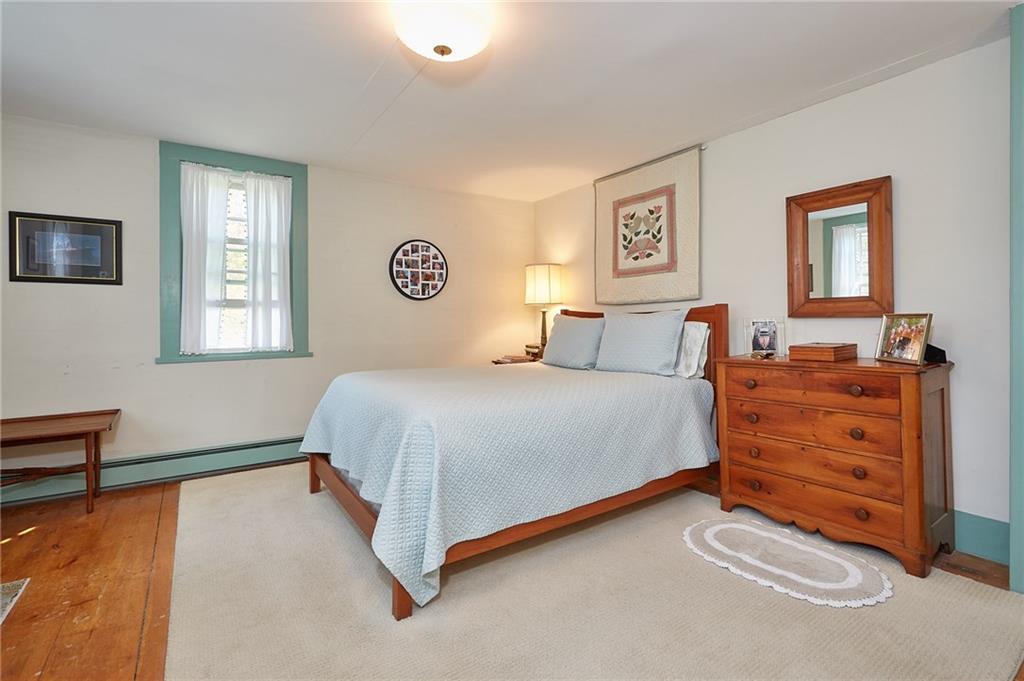 176 Bristol Road Damariscotta, ME 04543 - Photo 26 of 34 Photo