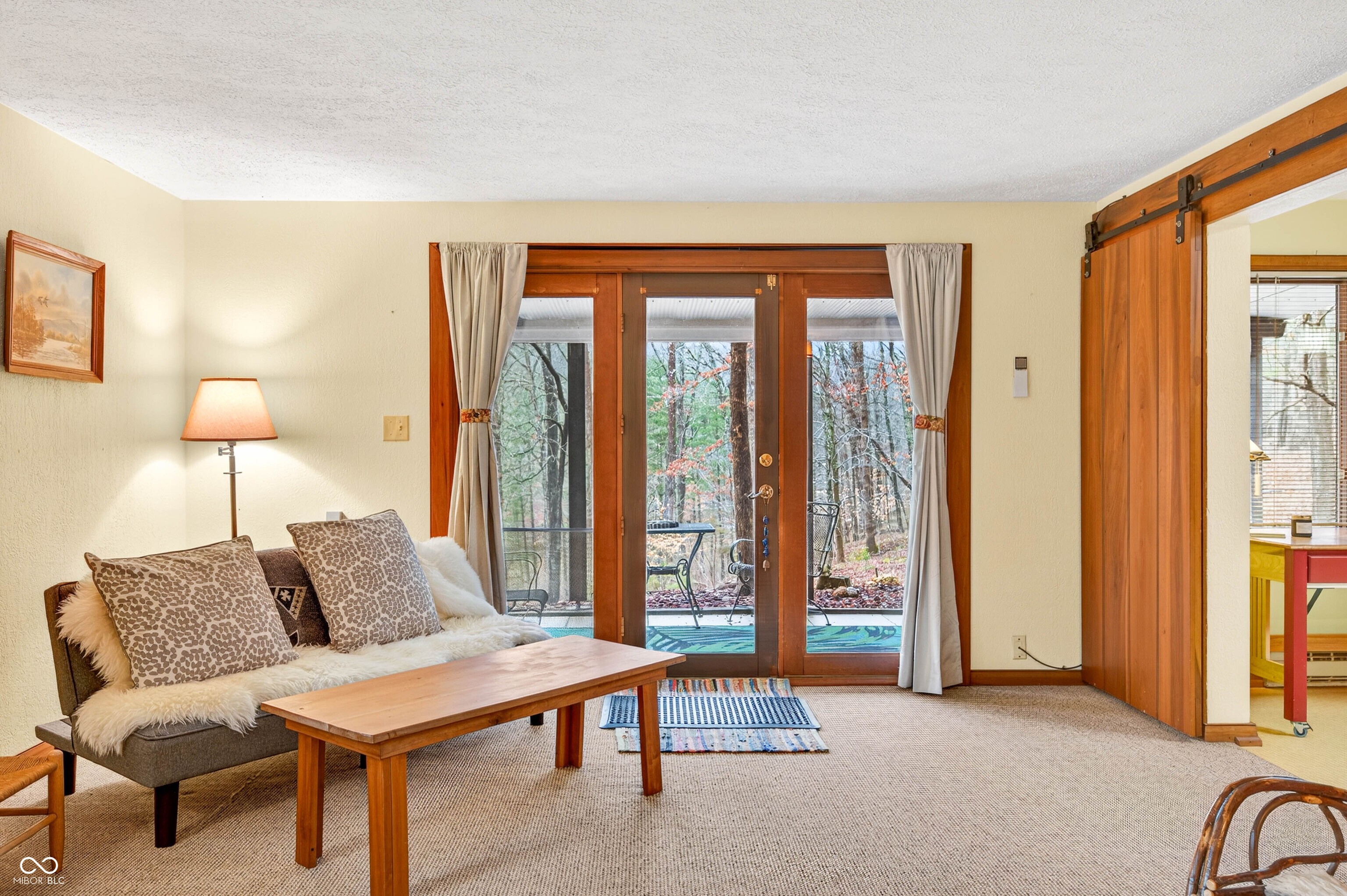 972 Helmsburg Road Nashville, IN 47448 - Photo 66 of 102 Gallery Image 66