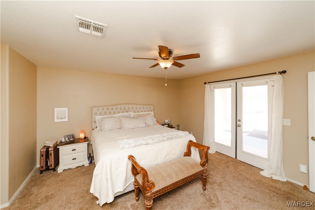 2113 South Dragoon Road Golden Valley, AZ 86413 - Photo 26 of 69 Bedroom