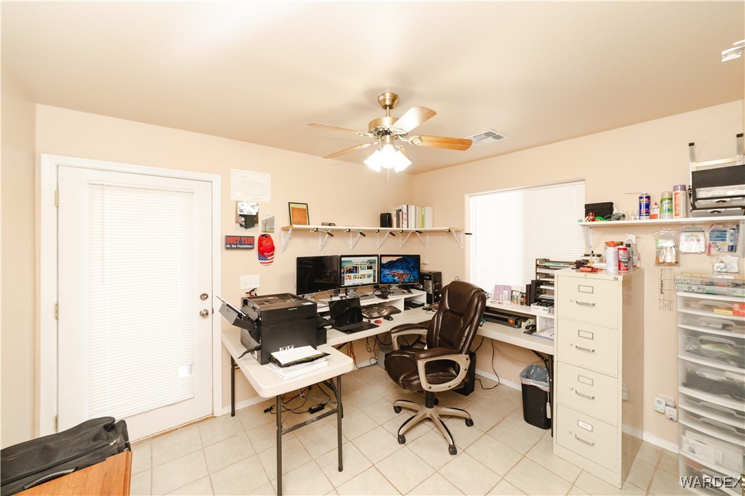 2113 South Dragoon Road Golden Valley, AZ 86413 - Photo 32 of 69 Office